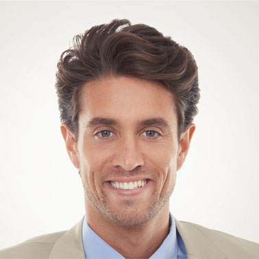 Sara's Leap of Faith