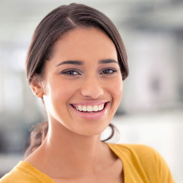 Alex's New Beginnings